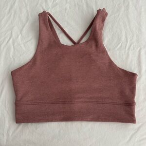 Vuori women’s sports bra